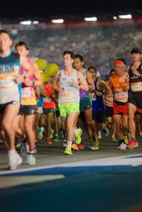 BIB: 
                            <button type="button" onclick="openModal(23278703)" class="btn btn-primary btn-sm float-right btn-popup" data-toggle="modal" data-target=".modal-high-quality">
                        <i class="fas fa-shopping-cart"></i> Add to Cart
                    </button>
                                            <button type="button" onclick="isThisMe(23278703, true)" class="btn btn-success btn-sm float-right btn-popup btn-isme hidden" data-toggle="tooltip" data-placement="bottom" title="นี่คือรูปของคุณใช่ไหม คลิกที่นี่เพื่อเอาเข้าอัลบั้ม">
                        <i class="fas fa-plus"></i> Add to album
                    </button>
                    <button type="button" onclick="isThisMe(23278703, false)" class="btn btn-warning btn-sm float-right btn-popup btn-isnotme hidden">
                        <i class="fas fa-ban"></i> Remove from album
                    </button>